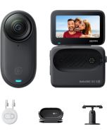 Insta360 GO 3S Standart Edition 