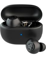 JLab Earbuds Go Pop ANC