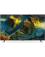 Xiaomi TV (Max 86"/L86M7-ESRU)