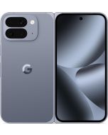 Google Pixel 10 Pro Fold