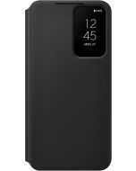 Samsung Flip Case For S26