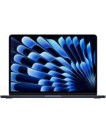 Apple Macbook Air 15.3"/M5/16GB/512GB/MDVH4/Midnight