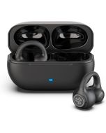 JLab Flex Open Ear