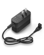 Aiper vacuum charger (for 800/800B/SE/25W)