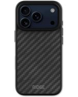 Apple Case Carbon iPhone 17 Pro 