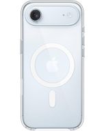 Case with magsafe for iPhone Air 