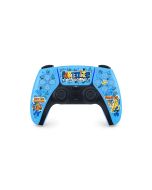 Sony PS5 Dualsense/ Fortnite 