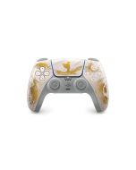 Sony PS5 DualSense (Ghost Edition)