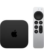 Apple TV 4K WiFi Enternet 3 Gen