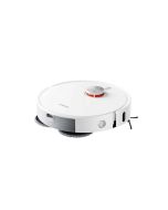 Xiaomi Robot Vacuum S40 Pro