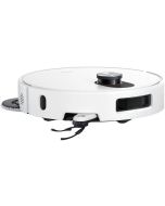 Xiaomi Robot Vacuum 5