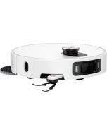 Xiaomi Robot Vacuum 5 Pro 