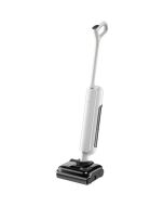 Xiaomi Truclean W30 Pro Wet Dry Vacuum 