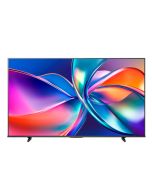 Hisense TV 75"(75Q61Q/QLED/2025)