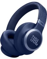 JBL Live 770NC