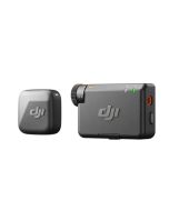 Dji Mic Mini 