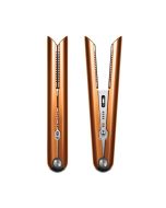 Dyson HS07 Hair Straightener (Corrale)