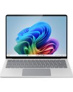 Microsoft Surface Laptop 7 13.8"/Snapdrago X Elite 