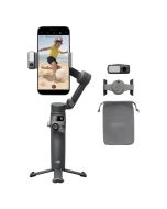 DJI Osmo  Mobile 7p 
