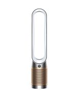 Dyson Purifier Cool TP12 PC2 De-Nox 