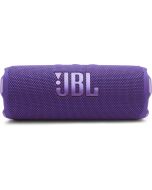 JBL Flip 7 