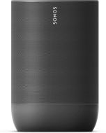  Sonos Move 
