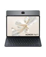 Honor Pad 9 with keyboard 