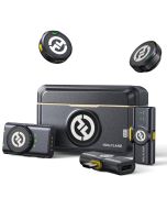 Hollyland Lark M2 Wireless
