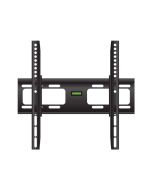 TV Beetec Mounts (TF44T 32-65) vertically movable