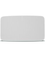 Sonos Five 1eu
