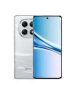 Xiaomi Redmi Note 15 4G
