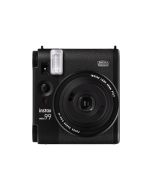 Fujifilm Instax Mini 99