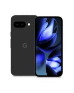 Google Pixel 9a