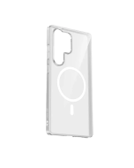 Samsung Galaxy S25 Ultra Plast 