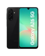 Samsung Galaxy A26