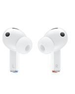 Samsung Galaxy Buds 3 Pro 