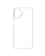 Case for Samsung Galaxy A07 4G