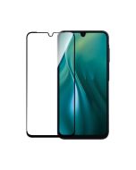 Glass For Samsung A16