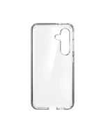 Case for Samsung Galaxy A16