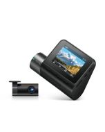 70mai Dash Cam A200-1 Set Type-C