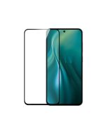 Glass For Samsung A56