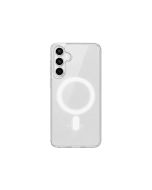 Samsung Case For A57 