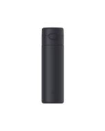 Xiaomi Mijia Flip-Lid Thermos Cup 480L
