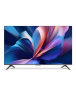 Купить Xiaomi TV A Pro 2026 43" Xiaomi TV A Pro 2026 43"