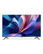 Купить Xiaomi TV A Pro 2026 65" Xiaomi TV A Pro 2026 65"