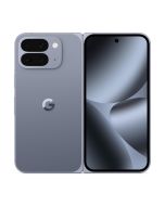 Google Pixel 10 Pro Fold