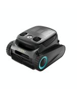 Aiper Scuba S1 Pro 