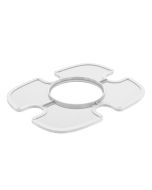 Aiper vacuum filter (Tray/800/800B/SE) 