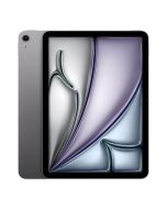 Apple iPad Air 11 M3/ Wifi + Cellular