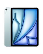 Apple iPad Air 11/M4/Wifi 